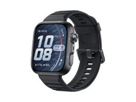 Huawei Watch Fit 5 Pro, Black (55020HRY)